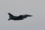 Dcim17862/DSC_8567