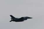 Dcim17862/DSC_8568