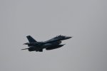 Dcim17862/DSC_8571