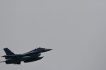 Dcim17862/DSC_8572