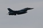 Dcim17862/DSC_8574