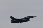 Dcim17862/DSC_8575