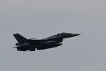 Dcim17862/DSC_8576
