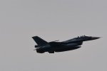 Dcim17862/DSC_8578