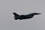 Dcim17862/DSC_8579