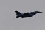 Dcim17862/DSC_8581