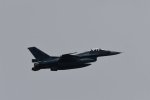 Dcim17862/DSC_8582