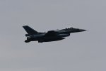 Dcim17862/DSC_8583