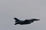 Dcim17862/DSC_8584