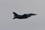Dcim17862/DSC_8585