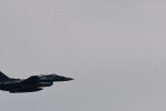 Dcim17862/DSC_8586