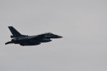Dcim17862/DSC_8587