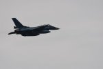 Dcim17862/DSC_8588