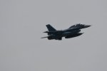 Dcim17862/DSC_8604