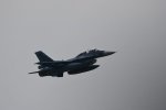 Dcim17862/DSC_8606