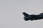 Dcim17862/DSC_8607