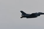 Dcim17862/DSC_8610