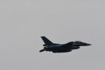 Dcim17862/DSC_8611