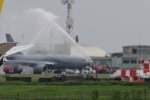 Dcim17862/DSC_8613