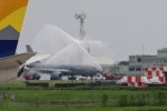 Dcim17862/DSC_8614