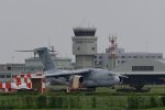 Dcim17862/DSC_8616