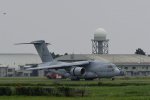 Dcim17862/DSC_8618