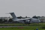 Dcim17862/DSC_8620
