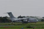 Dcim17862/DSC_8621