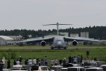Dcim17862/DSC_8626