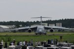 Dcim17862/DSC_8627