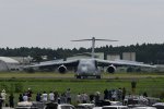 Dcim17862/DSC_8628
