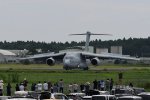 Dcim17862/DSC_8629