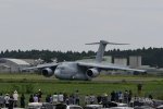 Dcim17862/DSC_8631