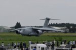 Dcim17862/DSC_8633