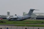 Dcim17862/DSC_8634