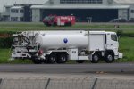 Dcim17862/DSC_8636