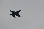 Dcim17862/DSC_8640