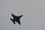 Dcim17862/DSC_8641