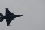 Dcim17863/DSC_8645
