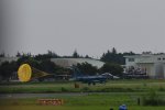 Dcim17863/DSC_8650