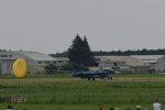 Dcim17863/DSC_8653