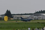 Dcim17863/DSC_8654