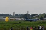 Dcim17863/DSC_8655