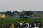Dcim17863/DSC_8656