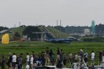 Dcim17863/DSC_8657