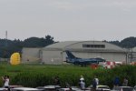 Dcim17863/DSC_8659