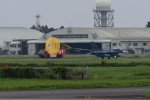 Dcim17863/DSC_8661