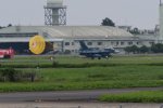 Dcim17863/DSC_8662