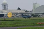 Dcim17863/DSC_8663