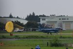 Dcim17863/DSC_8664